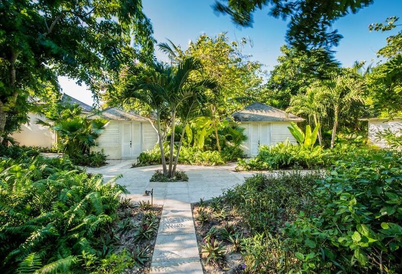 هتل The Palms Turks And Caicos