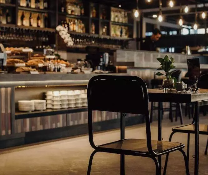 The Vira Bali Boutique Hotel & Suite