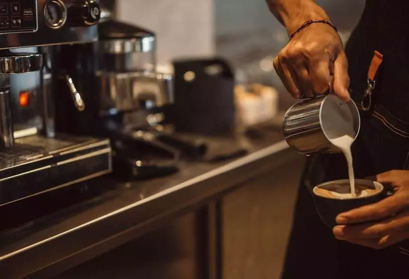 The Vira Bali Boutique Hotel & Suite