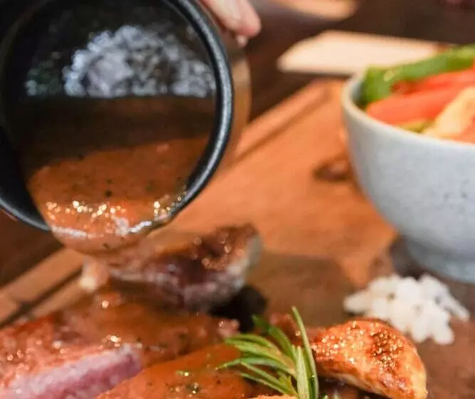 The Vira Bali Boutique Hotel & Suite