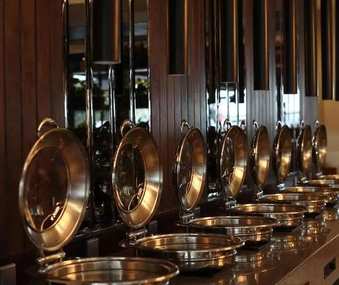 The Vira Bali Boutique Hotel & Suite