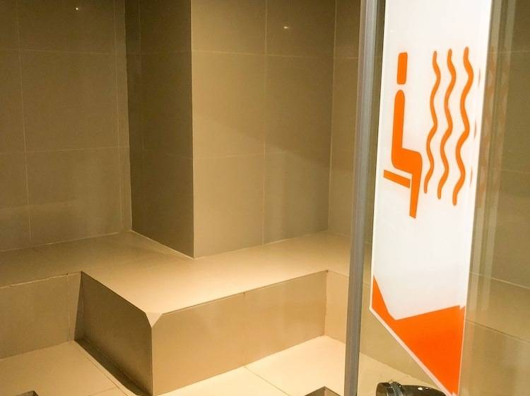 Luco Apartments At Imperial Suites