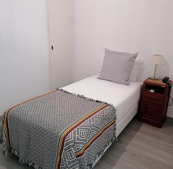 مبيت وإفطار Raiz Alentejana