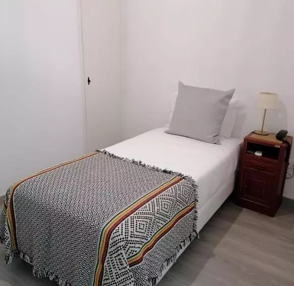 Aamiaismajoitus (B&B) Raiz Alentejana