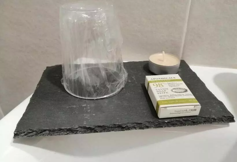 Aamiaismajoitus (B&B) Raiz Alentejana