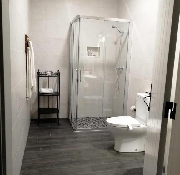 مبيت وإفطار Raiz Alentejana