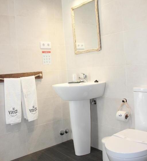 مبيت وإفطار Raiz Alentejana