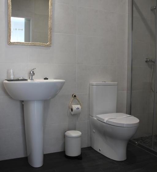 مبيت وإفطار Raiz Alentejana