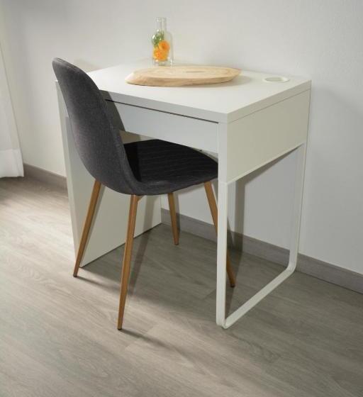 مبيت وإفطار Raiz Alentejana