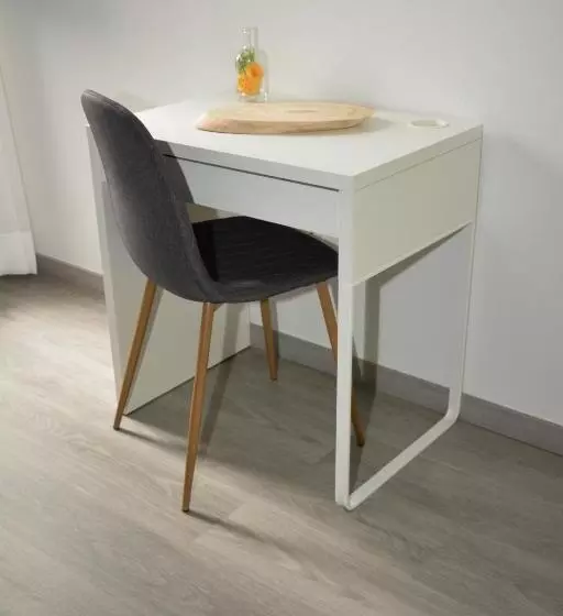 Aamiaismajoitus (B&B) Raiz Alentejana