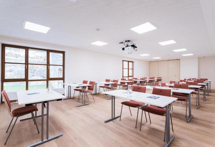 Burghotel Schlaining