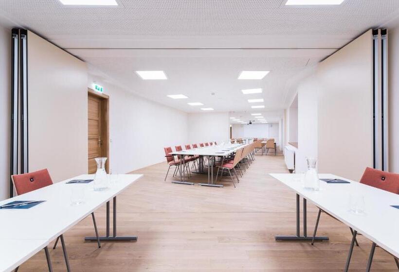 Burghotel Schlaining