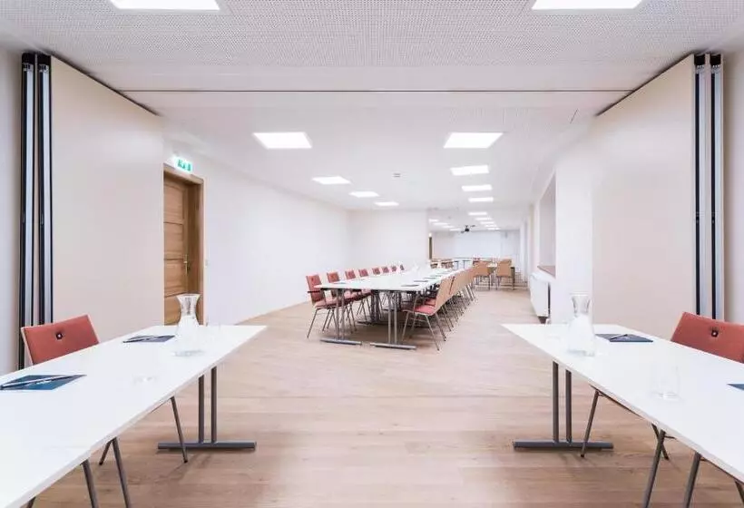 Burghotel Schlaining