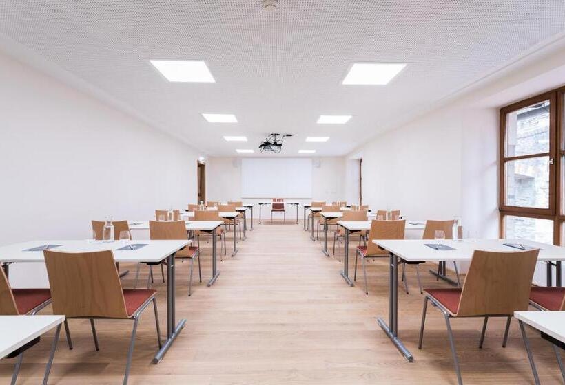 Burghotel Schlaining