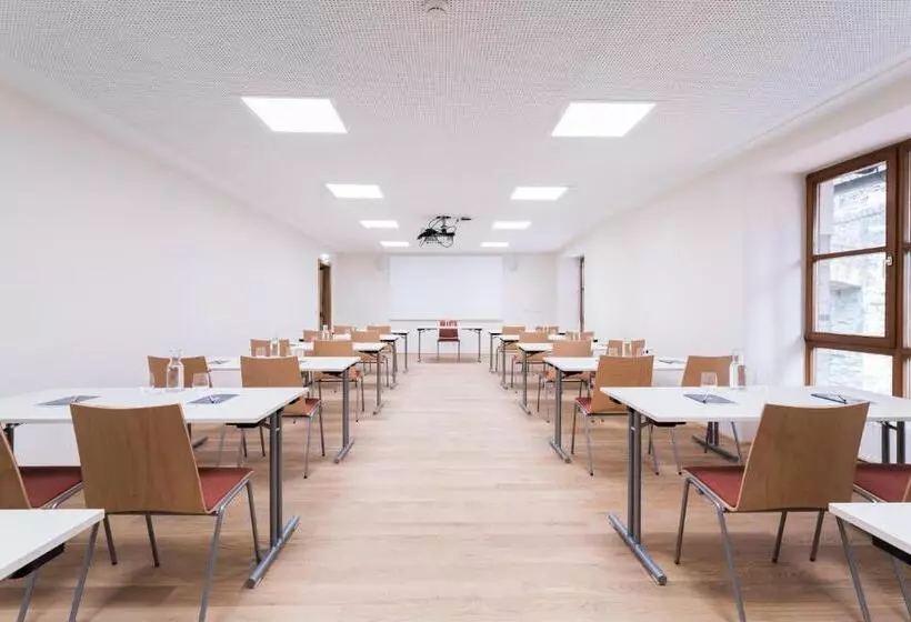 Burghotel Schlaining