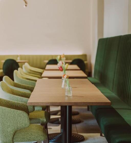 Burghotel Schlaining