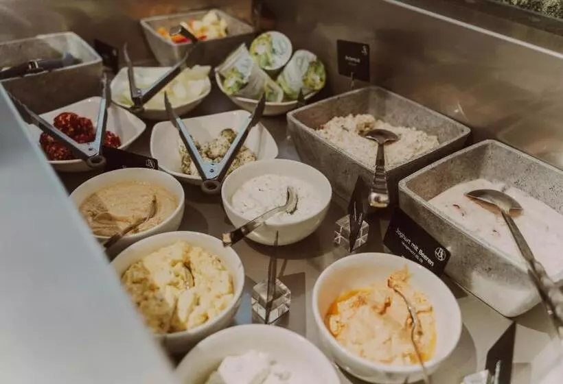 Burghotel Schlaining