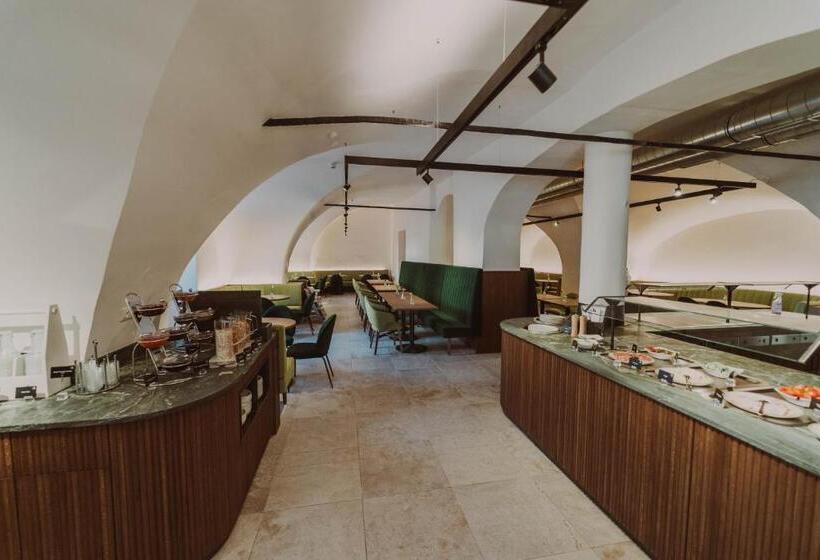 Burghotel Schlaining