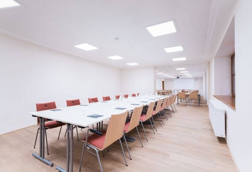 Burghotel Schlaining