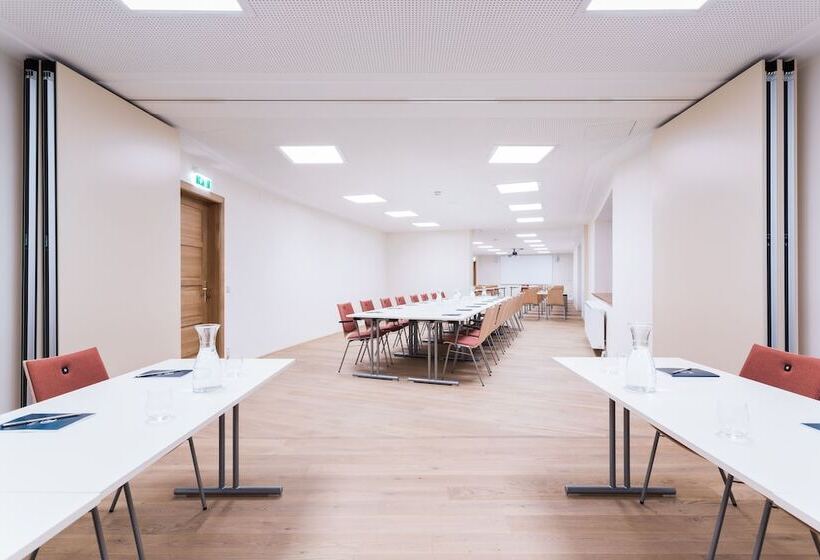 Burghotel Schlaining