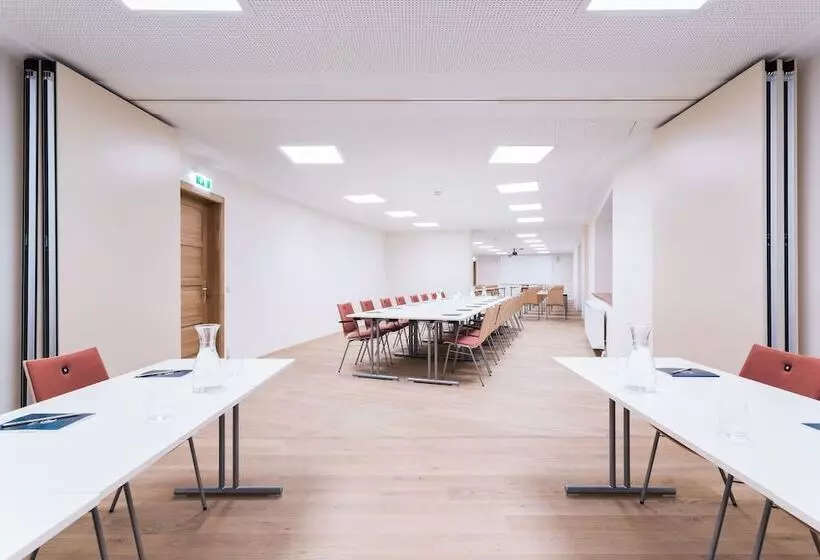 Burghotel Schlaining