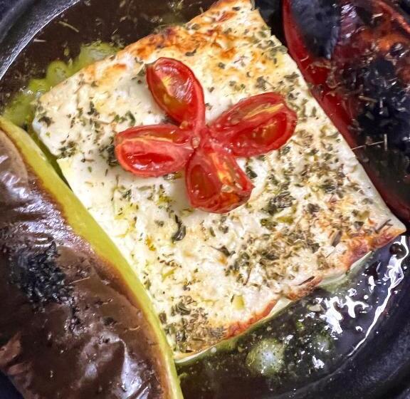 酒店 Adriatik Orikum