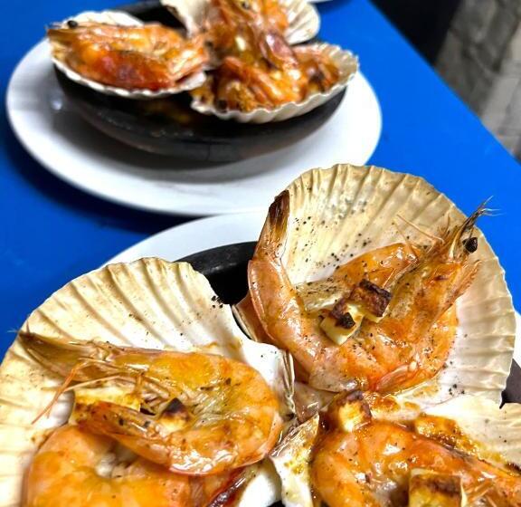 酒店 Adriatik Orikum