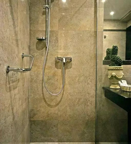 Boutique Hotel Divina