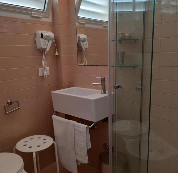 בית מלון כפרי Brig