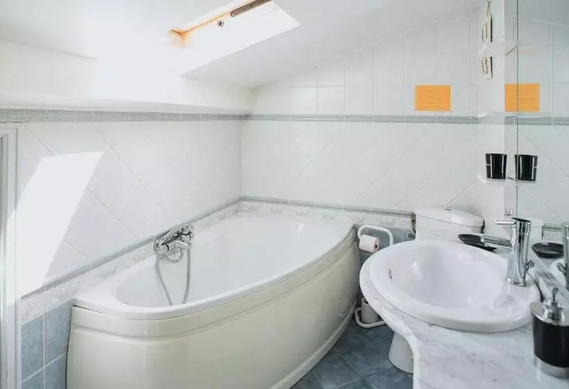 پانسیون Mas Des Sentes