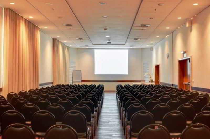 Hotel Blue Tree Towers All Suites Santo Andre