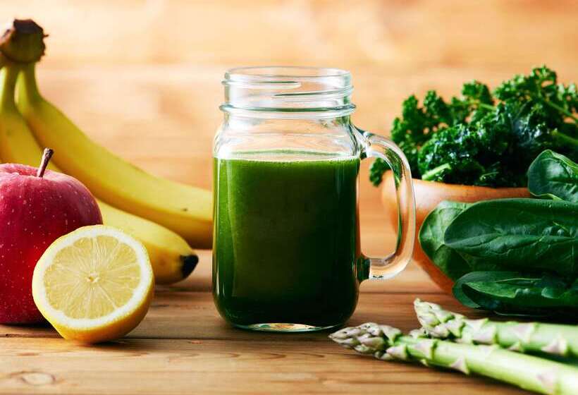 Comfort Hotel Narita