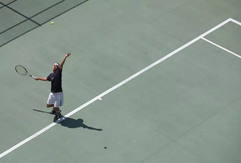 בית מלון כפרי Dorisol Buganvilia Studio