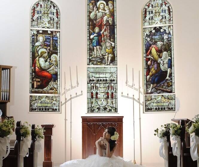 Hotel Emisia Sapporo