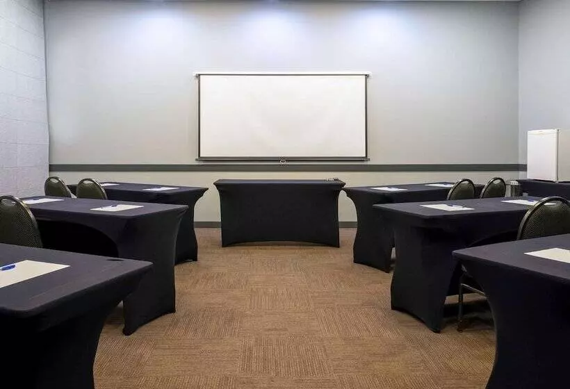 فندق Ibis Sao Jose Do Rio Preto