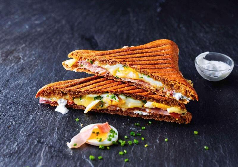 هتل Ibis Sao Jose Do Rio Preto