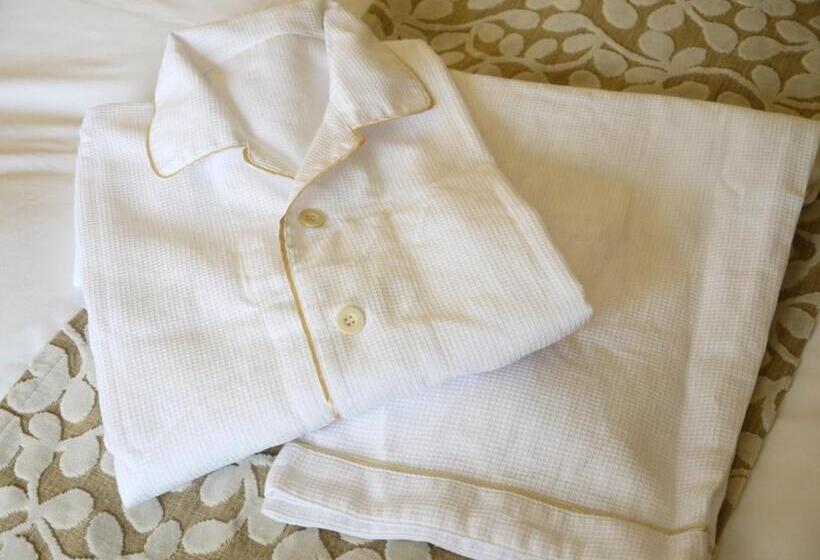 酒店 Namba Oriental