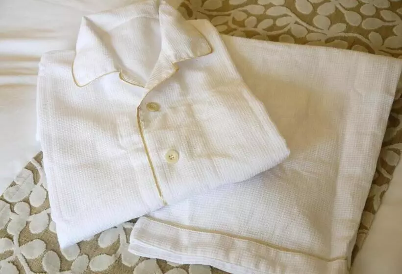 Отель Namba Oriental