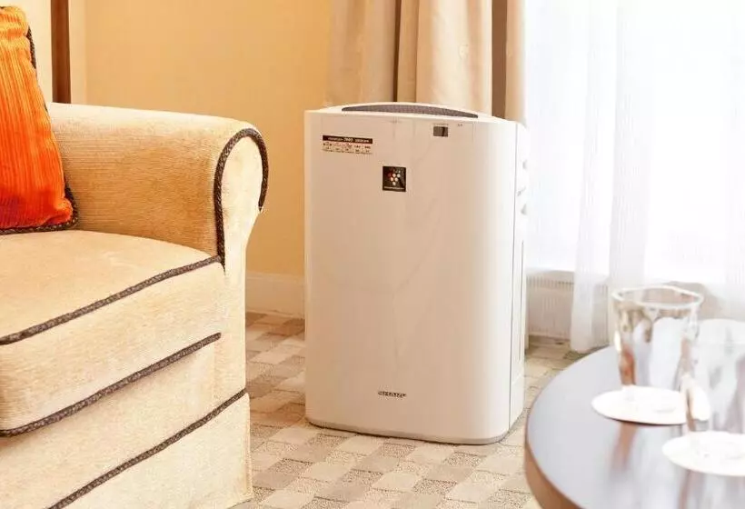 Отель Namba Oriental