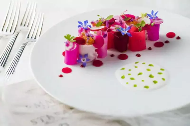 Отель Nikko Kumamoto