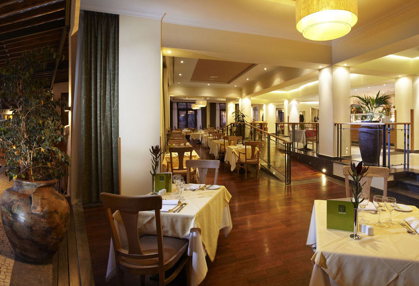 ホテル Porto Mare  Portobay