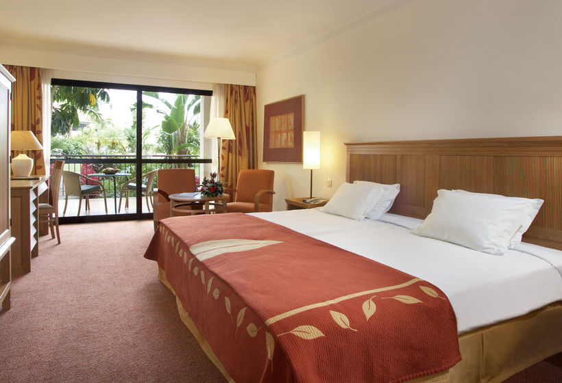 ホテル Porto Mare  Portobay