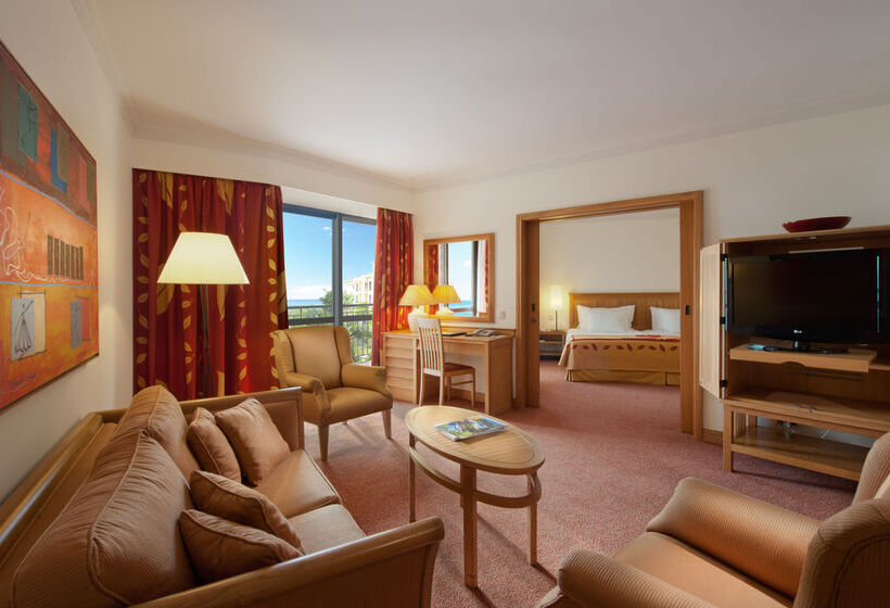 ホテル Porto Mare  Portobay