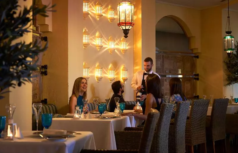 فندق Porto Mare  Portobay