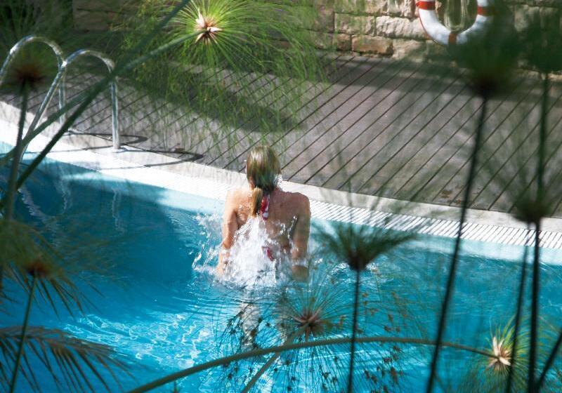 ホテル Porto Mare  Portobay