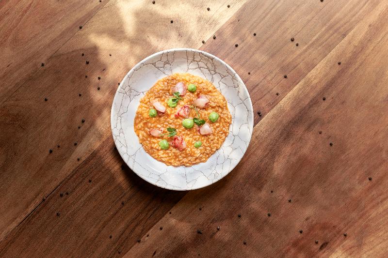 ホテル Porto Mare  Portobay