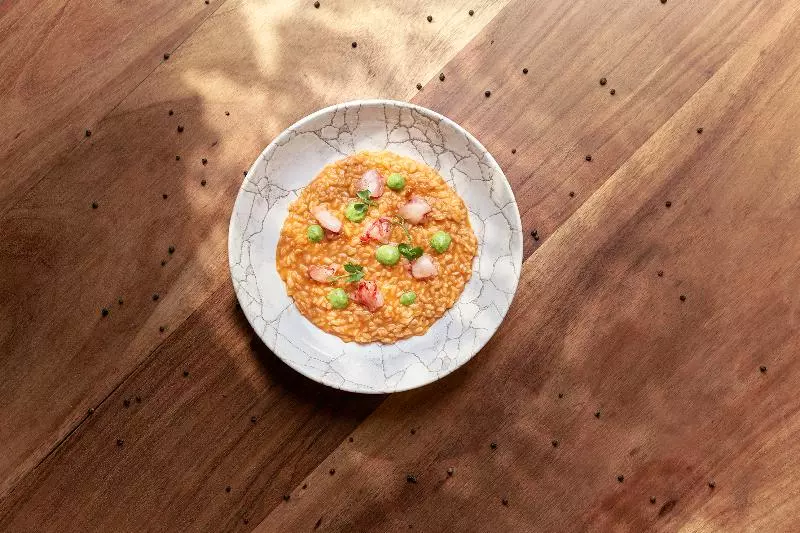 فندق Porto Mare  Portobay