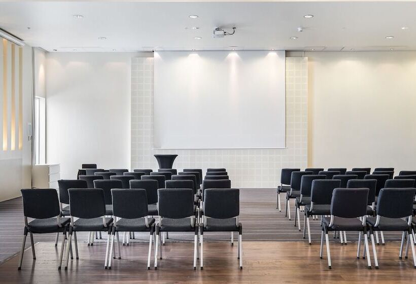 Quality Hotel Residence