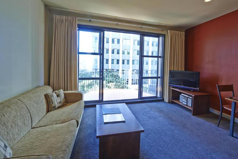 Hotel Quest Atrium Serviced Apartments