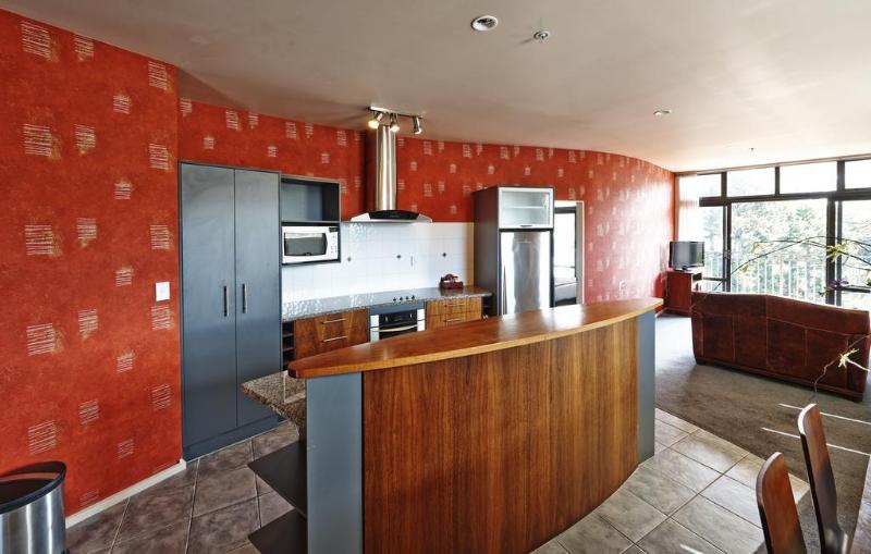 Hotel Quest Atrium Serviced Apartments